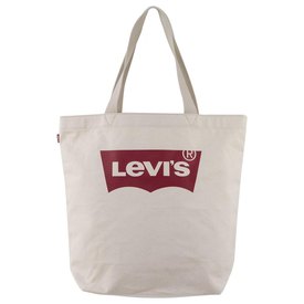 Levi´s ® Batwing Tote