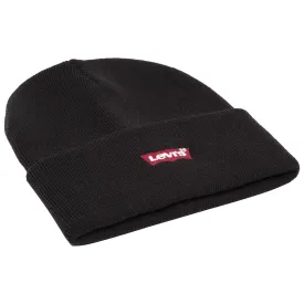levis---batwing-slouchy-embroidered-muts