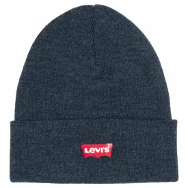 levis---gorro-batwing-slouchy-embroidered