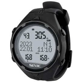 seac-action-hr-dykdator