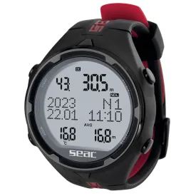 seac-action-hr-tauchcomputer