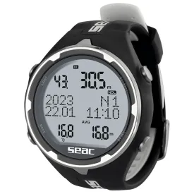 seac-action-dykkecomputer