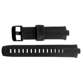 seac-action-hr-computer-strap