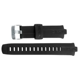 seac-action-computer-strap