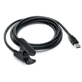 seac-action-computer-usb-kabel