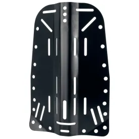 seac-modular-protector-aluminium-背板