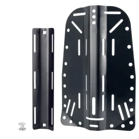 seac-kit-de-parafusos-para-modular