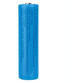 SEAC Battery For R40 Torch