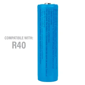 seac-r40-손전등용-배터리