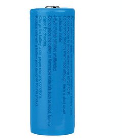 SEAC Batterij Voor R30/R20 Fakkel