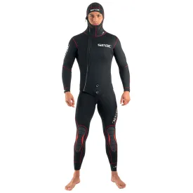seac-privilege-xt-flex-5-mm-spearfishing-wetsuit