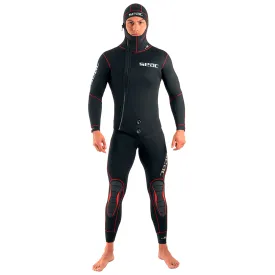 seac-traje-humedo-de-pesca-submarina-privilege-xt-flex-5-mm