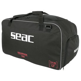 SEAC Väska Equipage 250 110L