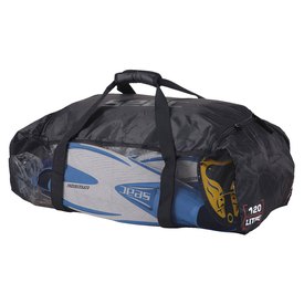 SEAC Equipage Net 120L Tasche