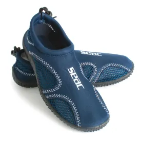 seac-sand-wasserschuhe