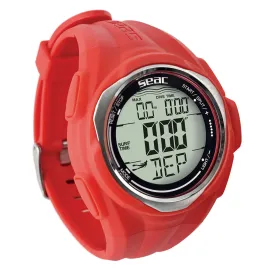Garmin Ciclocomputador Edge 1040 Solar