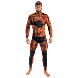 seac-ghost-spearfishing-pants-5-mm