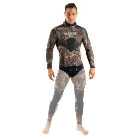 seac-ghost-speervistuig-7-mm