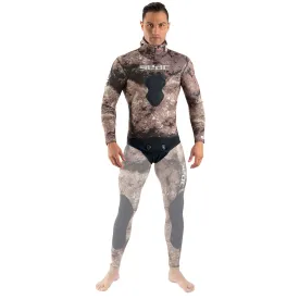 seac-gannet-spearfishing-jacket-5-mm