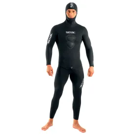 seac-combinaison-de-chasse-sous-marine-apnea-royal-7-mm