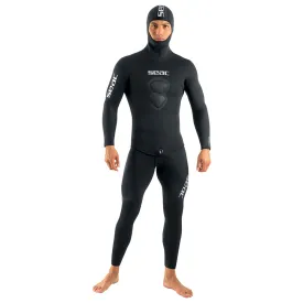 seac-apnea-royal-5-mm-spearfishing-wetsuit