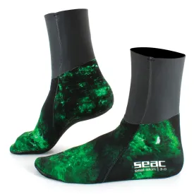 seac-seal-skin-camo-3-mm-booties