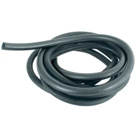 seac-anthracite-flex-17.5-mm-Καουτσούκ