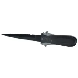 seac-ganivet-sharp
