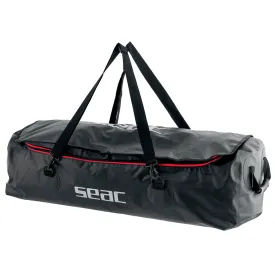 seac-u-boot-130l-ausrustungstasche