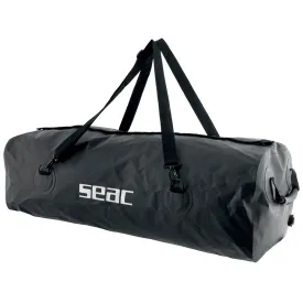 seac-bossa-dequipatge-u-boot-100l