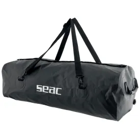 seac-saco-de-equipamento-u-boot-100l