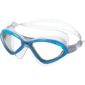 seac-masque-de-natation-diablo