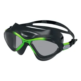 seac-masque-de-natation-diablo