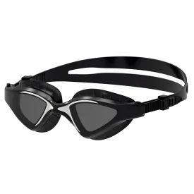 seac-lynx-schwimmbrille