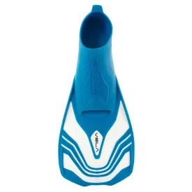 seac-vela-uimarapylat