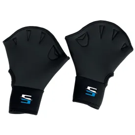 seac-neoprene-simhandskar