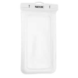 seac-waterproof-drybag