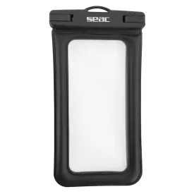 seac-waterproof-waterdichte-behuizing