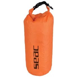 seac-soft-dry-sack-5l