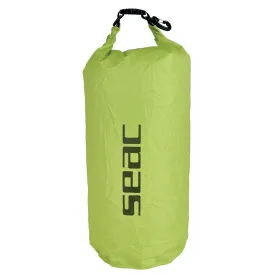 seac-soft-torrpase-10l