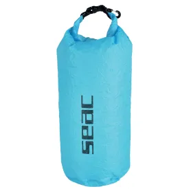 seac-soft-dry-sack-15l