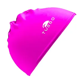 turbo-elasthan-pbt-swimming-cap