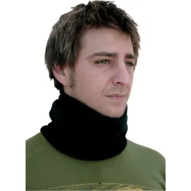 zan-headgear-microfleece-neck-warmer