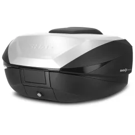 shad-top-case-sh59x-premium