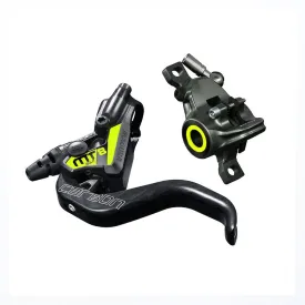 Magura тормоза MT8 Pro, Серый | Bikeinn