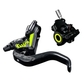 magura-mt8-sl-flatmount-remmen