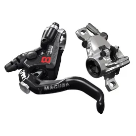 magura-freios-mt8-pro