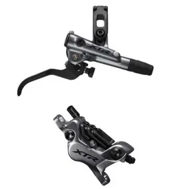 shimano-xtr-m9120-j--rear-brake