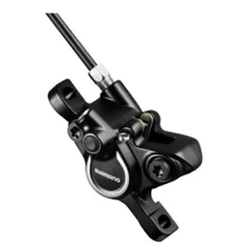 shimano-mt200-dt-post-mount-disc-brake-caliper