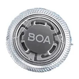 shimano-boa-l6-rc500-right-closure